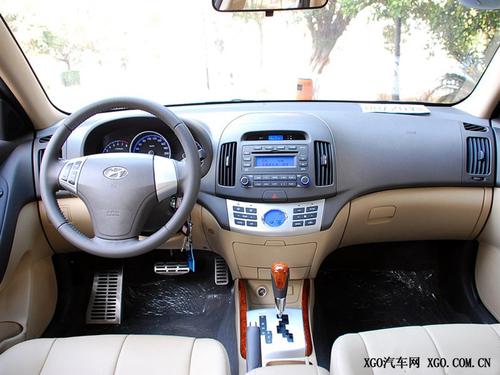 �N(xi��o)��ͬ�����L(zh��ng)50% 5���u(m��i)����õ�10��܇(ch��)