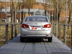 ܇(ch��)�й��c(di��n)Փ����������6���N(xi��o)��ǰʮ܇(ch��)��