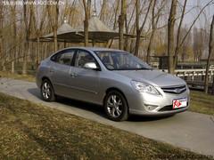 ܇(ch��)�й��c(di��n)Փ����������6���N(xi��o)��ǰʮ܇(ch��)��