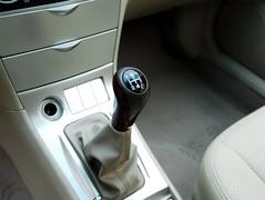 ُ܇����Ⱥ���������N��ǰ10��܇�����] 