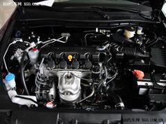 �I܇�S������4�·��N��ǰʮ��܇�����]