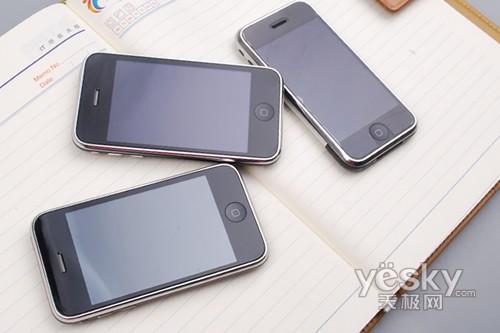 һһ(g)_(ti)AOiPhonea(chn)Ʒ(du)u(png)y