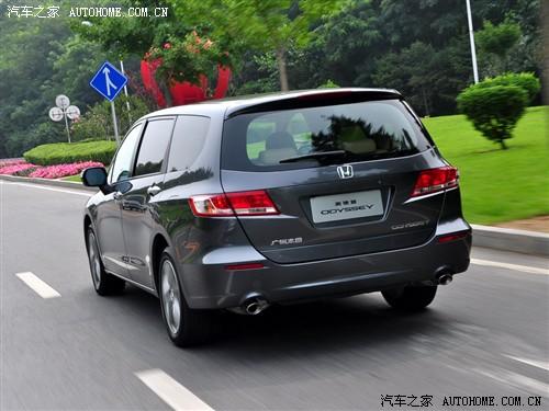 ��܇֮�� �V������ �W��ِ 09�� ������