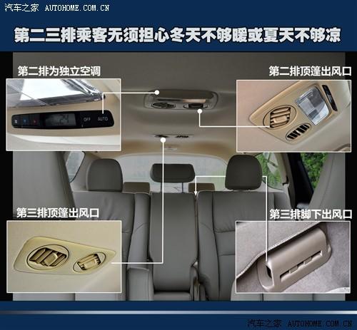 ��܇֮�� �V������ �W��ِ 09�� ������