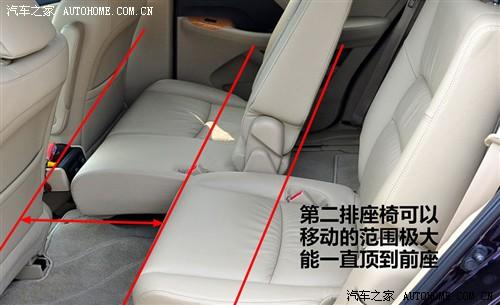 ��܇(ch��)֮�� �V������ �W��ِ 09�� ������