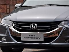 ��܇֮�� �V������ �W��ِ 09�� ������