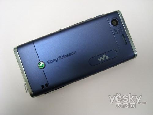 �rλ����1K5 ������ڌW(xu��)���֙C(j��)��(d��o)ُ?f��)��]