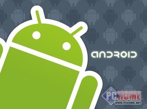 點擊查看本文圖片 異軍突起 Android系統(tǒng)智能手機推薦