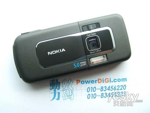 �rλ����1K5 ������ڌW(xu��)���֙C��(d��o)ُ?f��)��]