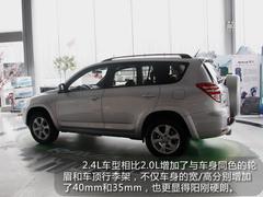 Ⱥx4NǰSUV]