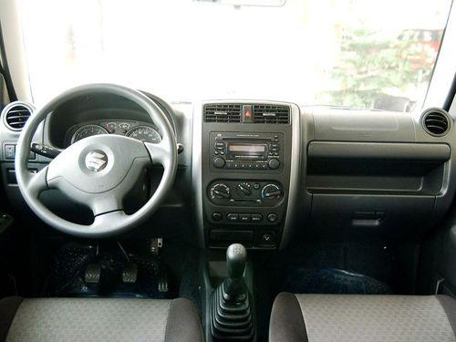 \(chng)ɿF֮15f(wn)SUV] 
