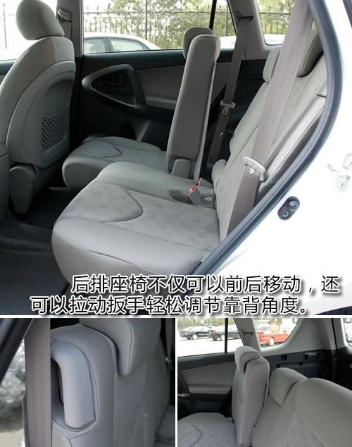 Ⱥx4NǰSUV]