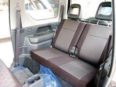 \(chng)ɿF֮15f(wn)SUV] 