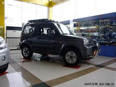 \(chng)ɿF֮15f(wn)SUV] 