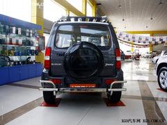 \(chng)ɿF֮15f(wn)SUV] 