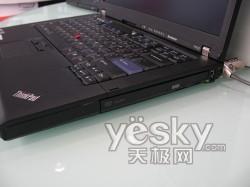 ُC(j)ͺYThinkPad R400F(xin)H6599Ԫ