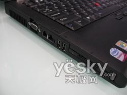 ُC(j)ͺYThinkPad R400F(xin)H6599Ԫ