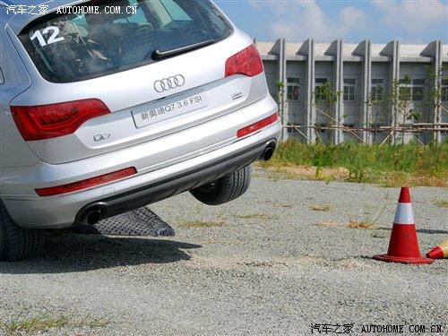 3.0TDI͙C(j)c(din)ԇ{WQ7 ܇֮