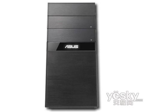 ҇(gu)Ȱ忨ATCG5290Xǰհ(jin)u(png)
