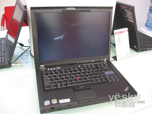 ُC(j)ͺYThinkPad R400F(xin)H6599Ԫ