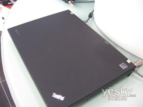 ُC(j)ͺYThinkPad R400F(xin)H6599Ԫ