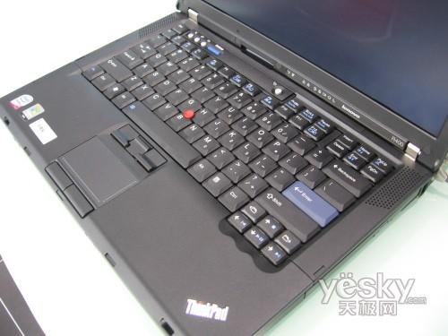 ُC(j)ͺYThinkPad R400F(xin)H6599Ԫ