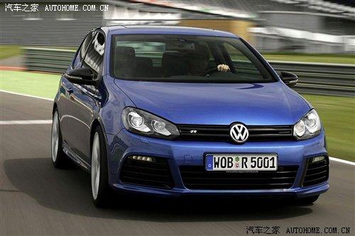 ӰR32󱊰l(f)265R܇Golf R ܇֮