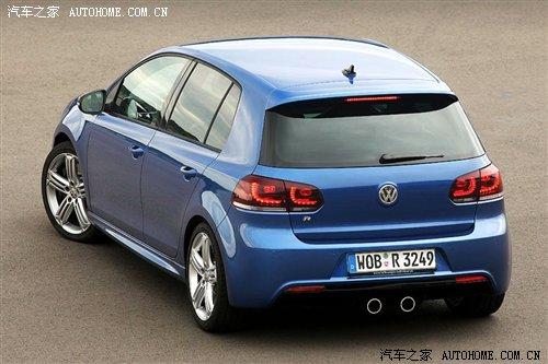 ӰR32󱊰l(f)265R܇Golf R ܇֮