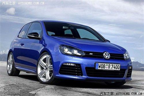 ӰR32󱊰l(f)265R܇Golf R ܇֮