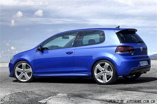 ӰR32󱊰l(f)265R܇(ch)Golf R ܇(ch)֮