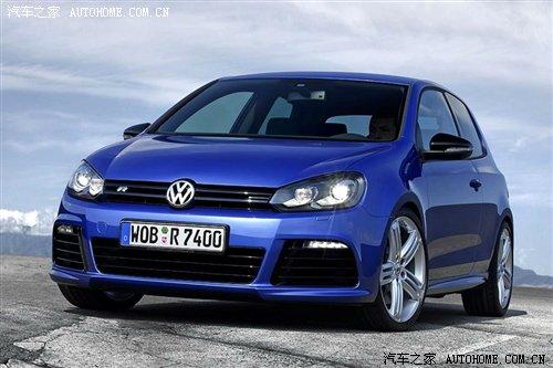 ӰR32󱊰l(f)265R܇Golf R ܇֮