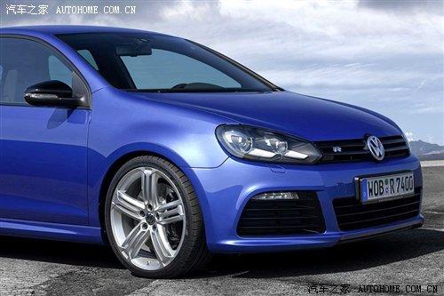 ӰR32󱊰l(f)265R܇(ch)Golf R ܇(ch)֮