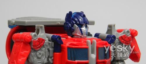 色彩選項(xiàng)