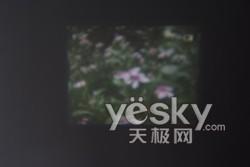 ��D�錦��ǰ���҈D�錦����