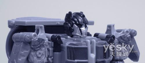 色彩選項(xiàng)