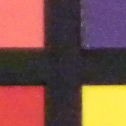 ISO��(sh��)�y(c��)