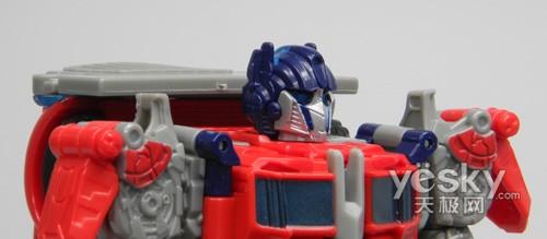 色彩選項(xiàng)