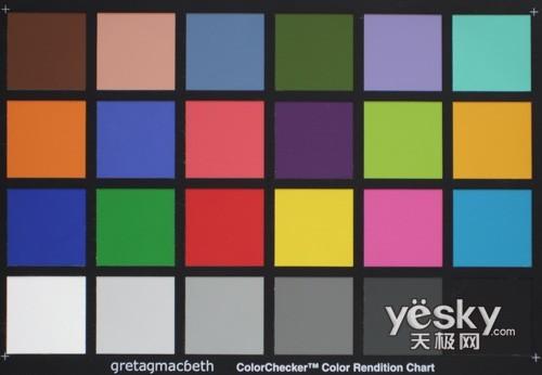 24ɫ��(bi��o)��(zh��n)ɫ��