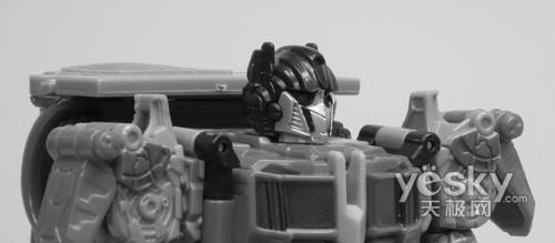 色彩選項(xiàng)