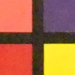 ISO��(sh��)�y(c��)