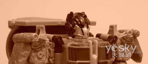 色彩選項(xiàng)