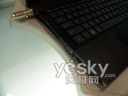r|4411SۃrH4600Ԫ