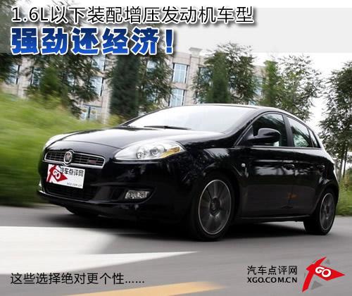 (qing)߀(jng)(j)1.6Lbl(f)(dng)C(j)܇(ch)