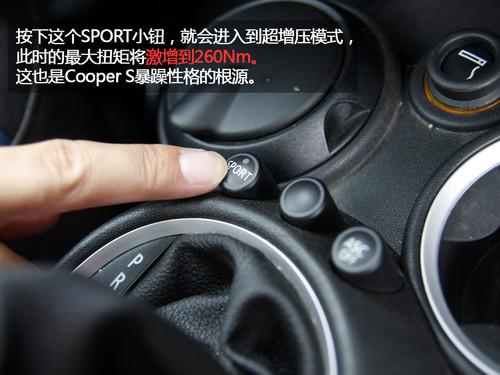 (qing)߀(jng)(j)1.6Lbl(f)(dng)C(j)܇(ch)