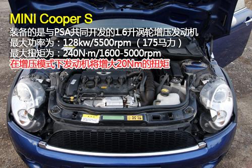 (qing)߀(jng)(j)1.6Lbl(f)(dng)C(j)܇(ch)
