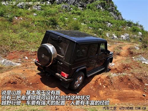 ܇֮ M(jn)ڱY Yg 09 g 55 amg