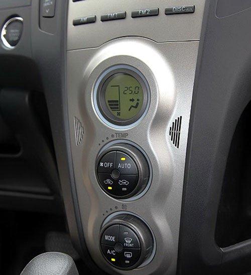 ��ů��(d��ng)��֪������ԇ�{2010���S������ʿ ��܇֮��