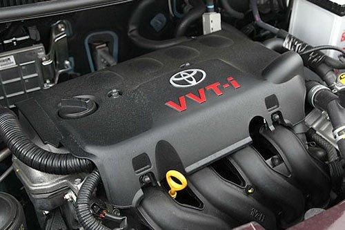 ��ů��(d��ng)��֪������ԇ�{2010���S������ʿ ��܇֮��