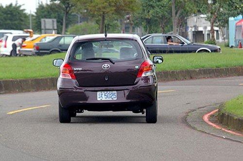 ��ů��(d��ng)��֪������ԇ�{2010���S������ʿ ��܇֮��