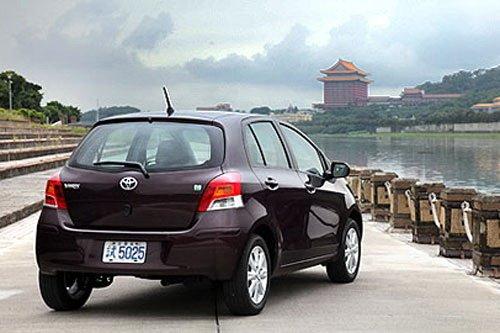 ��ů��(d��ng)��֪������ԇ�{2010���S������ʿ ��܇֮��